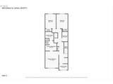 328 Wilson St - Photo 37