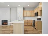 328 Wilson St - Photo 9
