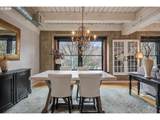 416 13TH Ave - Photo 10