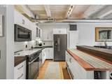 416 13TH Ave - Photo 11