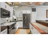 416 13TH Ave - Photo 12