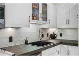 416 13TH Ave - Photo 13