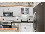 416 13TH Ave - Photo 14