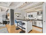 416 13TH Ave - Photo 15