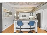 416 13TH Ave - Photo 16