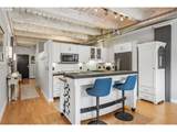 416 13TH Ave - Photo 17