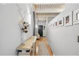 416 13TH Ave - Photo 18