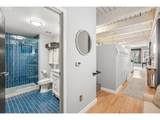 416 13TH Ave - Photo 19