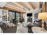 416 13TH Ave - Photo 2
