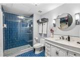 416 13TH Ave - Photo 20