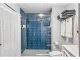 416 13TH Ave - Photo 21