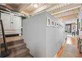 416 13TH Ave - Photo 22
