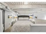 416 13TH Ave - Photo 23