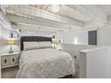 416 13TH Ave - Photo 24