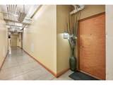 416 13TH Ave - Photo 25