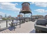 416 13TH Ave - Photo 29