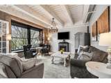 416 13TH Ave - Photo 3