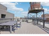 416 13TH Ave - Photo 30