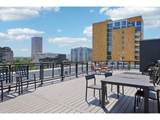 416 13TH Ave - Photo 32