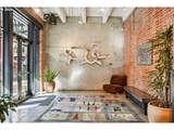 416 13TH Ave - Photo 34