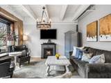 416 13TH Ave - Photo 4