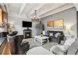416 13TH Ave - Photo 5