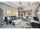 416 13TH Ave - Photo 6