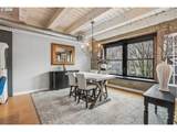 416 13TH Ave - Photo 7