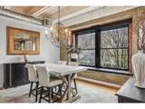 416 13TH Ave - Photo 8