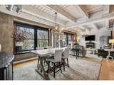 416 13TH Ave - Photo 9