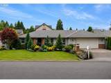 1735 169TH Ave - Photo 1