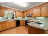 1735 169TH Ave - Photo 10
