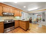 1735 169TH Ave - Photo 11