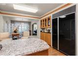 1735 169TH Ave - Photo 12