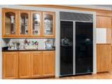 1735 169TH Ave - Photo 13