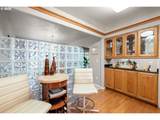 1735 169TH Ave - Photo 14