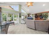 1735 169TH Ave - Photo 15