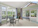 1735 169TH Ave - Photo 16