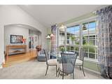 1735 169TH Ave - Photo 17