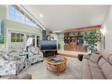 1735 169TH Ave - Photo 18
