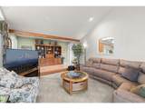 1735 169TH Ave - Photo 19
