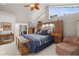 1735 169TH Ave - Photo 20
