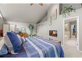 1735 169TH Ave - Photo 21