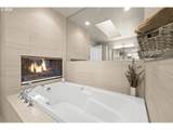 1735 169TH Ave - Photo 22