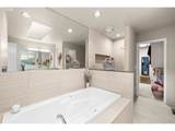 1735 169TH Ave - Photo 23