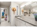 1735 169TH Ave - Photo 24