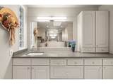 1735 169TH Ave - Photo 25