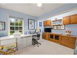 1735 169TH Ave - Photo 26