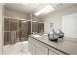 1735 169TH Ave - Photo 27