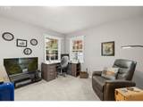 1735 169TH Ave - Photo 28